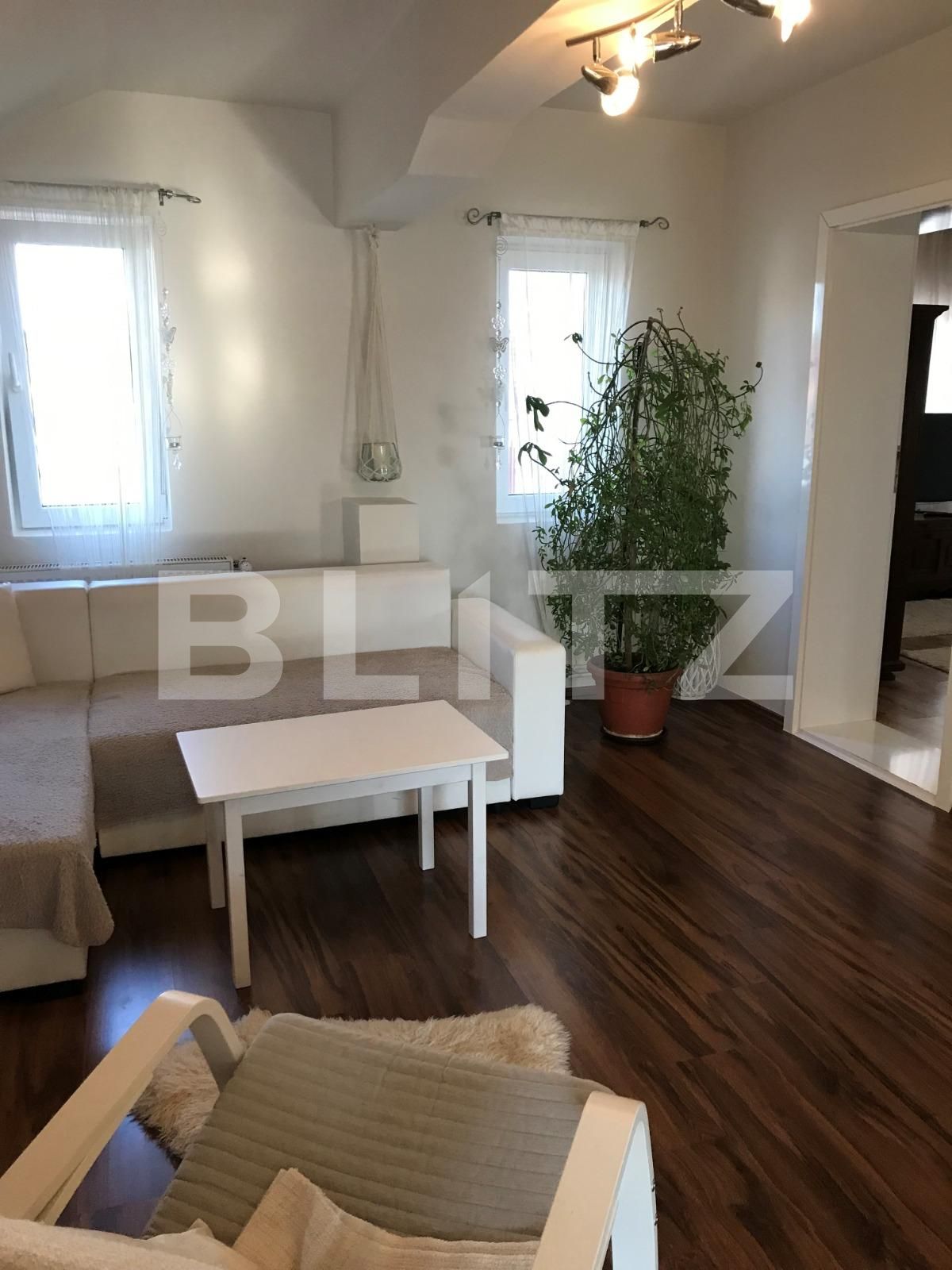 Casa de vânzare 5 camere Dumbravita - 90803CV | BLITZ Timișoara | Poza8