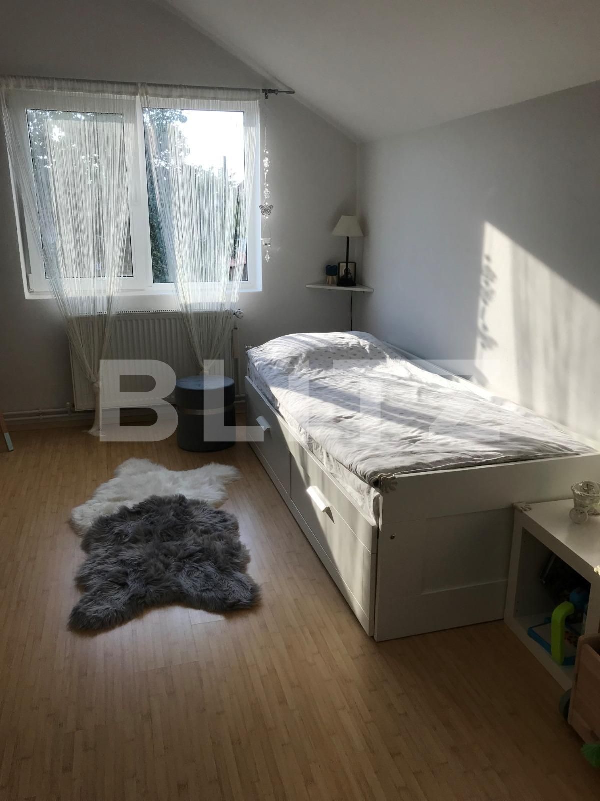 Casa de vânzare 5 camere Dumbravita - 90803CV | BLITZ Timișoara | Poza10