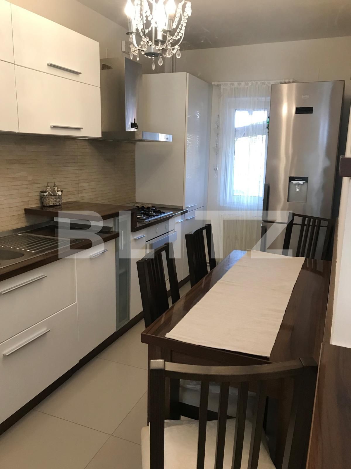 Casa de vânzare 5 camere Dumbravita - 90803CV | BLITZ Timișoara | Poza5