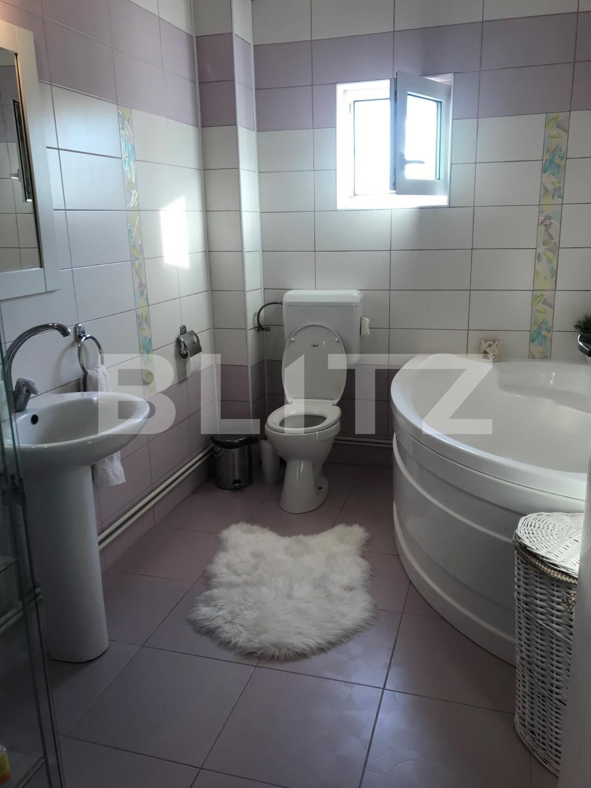 Casa de vânzare 5 camere Dumbravita - 90803CV | BLITZ Timișoara | Poza11