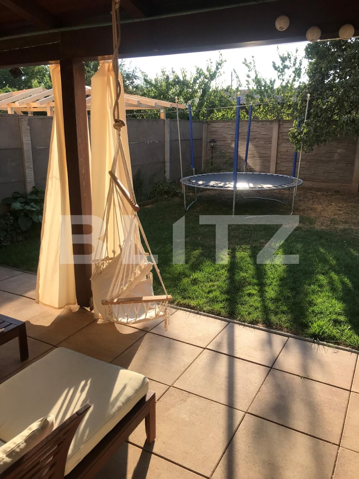 Casa de vânzare 5 camere Dumbravita - 90803CV | BLITZ Timișoara | Poza17