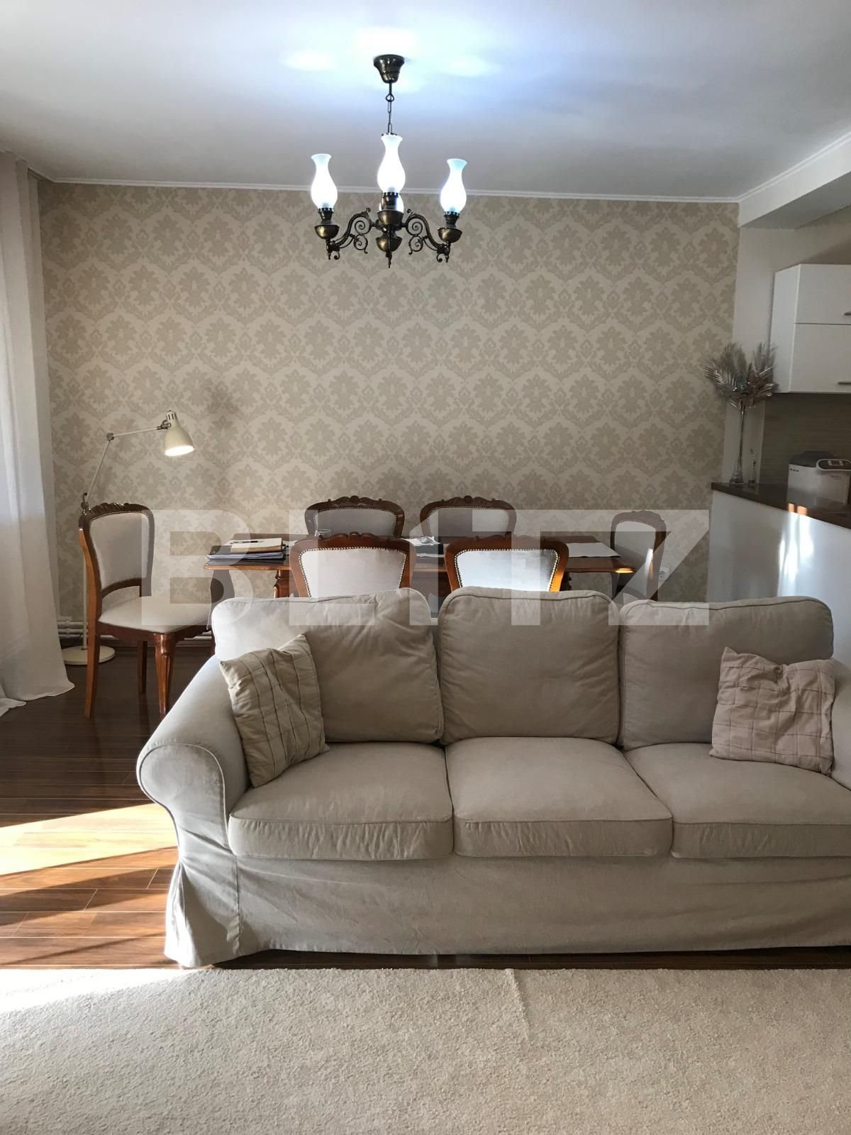 Casa de vânzare 5 camere Dumbravita - 90803CV | BLITZ Timișoara | Poza4