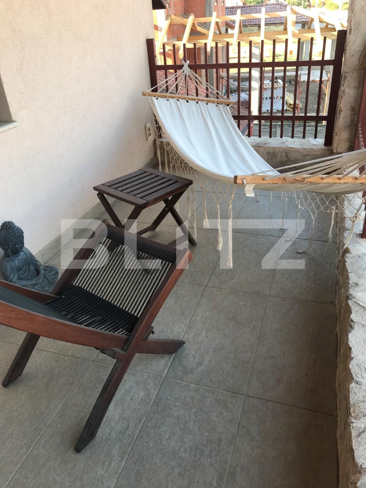 Casa de vânzare 5 camere Dumbravita - 90803CV | BLITZ Timișoara | Poza16