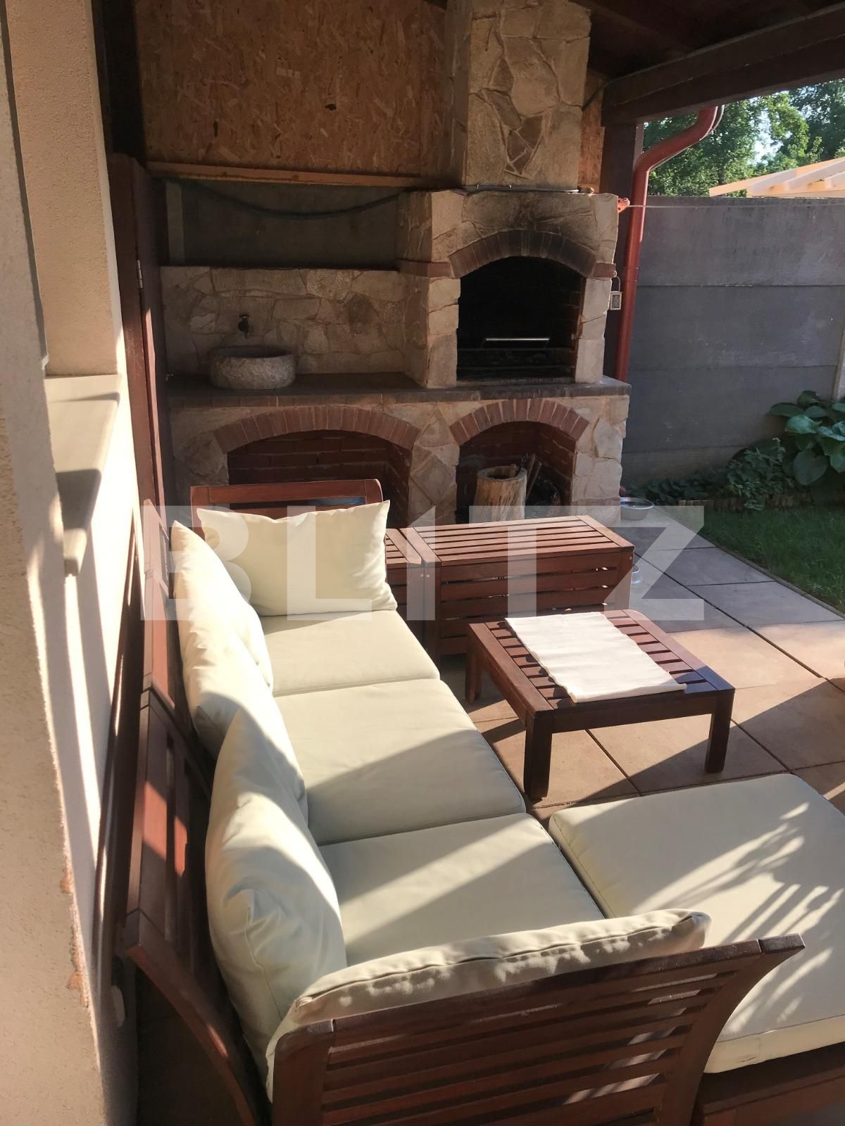 Casa de vânzare 5 camere Dumbravita - 90803CV | BLITZ Timișoara | Poza14