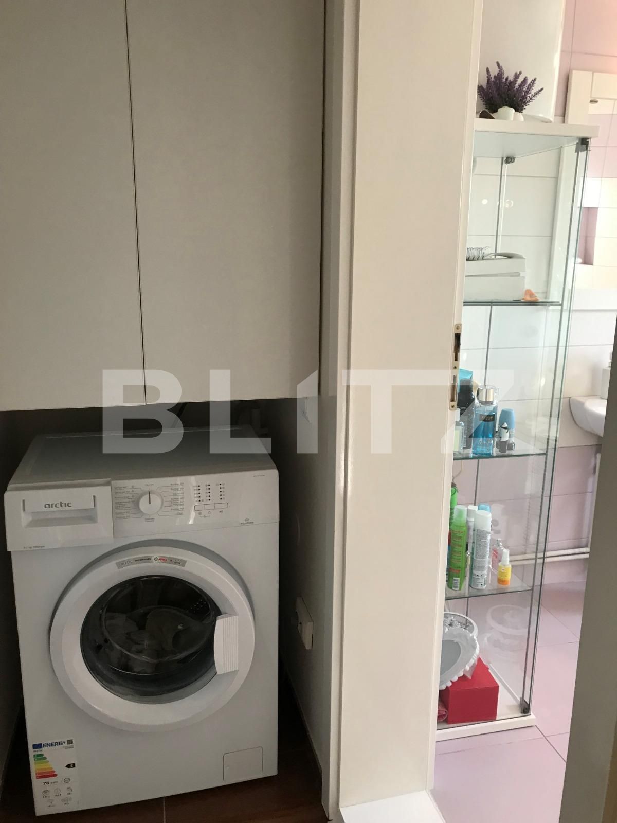 Casa de vânzare 5 camere Dumbravita - 90803CV | BLITZ Timișoara | Poza12