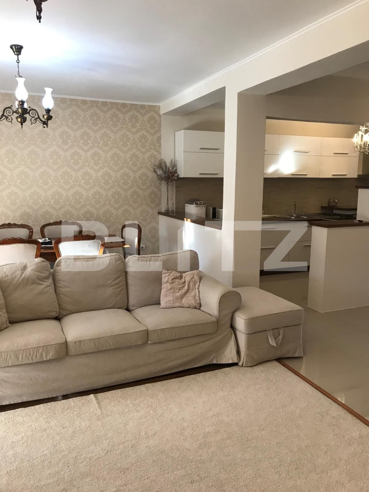 Casa de vânzare 5 camere Dumbravita - 90803CV | BLITZ Timișoara | Poza3