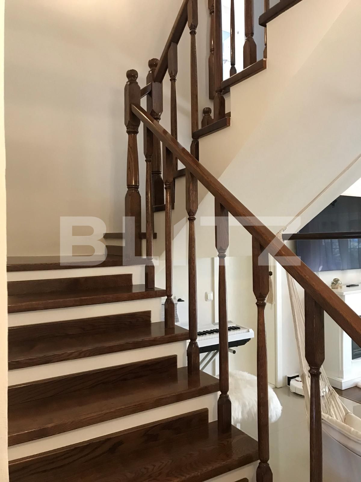 Casa de vânzare 5 camere Dumbravita - 90803CV | BLITZ Timișoara | Poza6