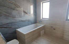 Duplex de 139 mp utili, 4 camere, intrare Giroc