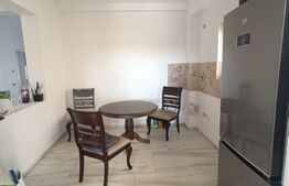 Duplex de 139 mp utili, 4 camere, intrare Giroc