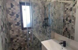 Duplex de 139 mp utili, 4 camere, intrare Giroc