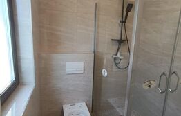 Duplex de 139 mp utili, 4 camere, intrare Giroc