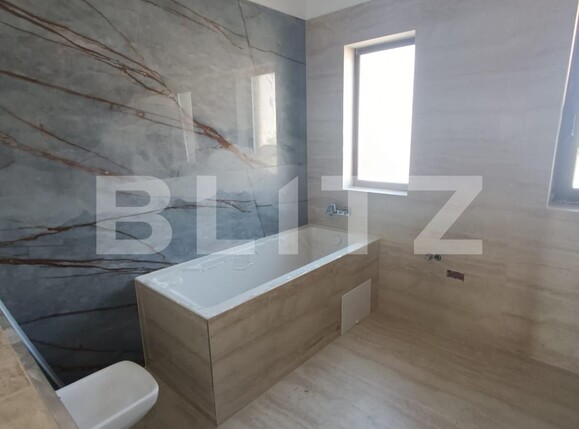 Casa de vânzare 4 camere Giroc - 90835CV | BLITZ Timișoara | Poza8