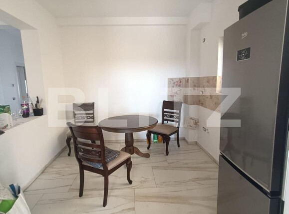 Casa de vânzare 4 camere Giroc - 90835CV | BLITZ Timișoara | Poza9