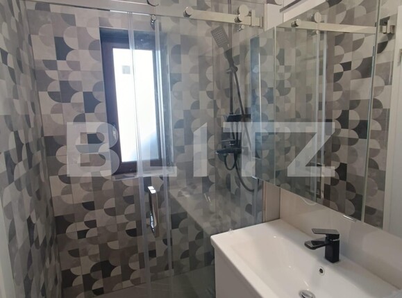 Casa de vânzare 4 camere Giroc - 90835CV | BLITZ Timișoara | Poza6