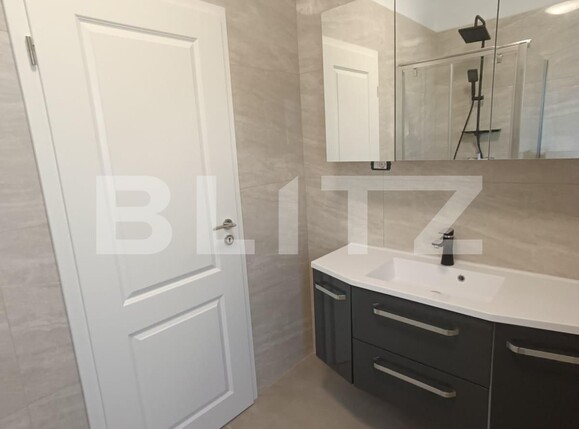 Casa de vânzare 4 camere Giroc - 90835CV | BLITZ Timișoara | Poza4