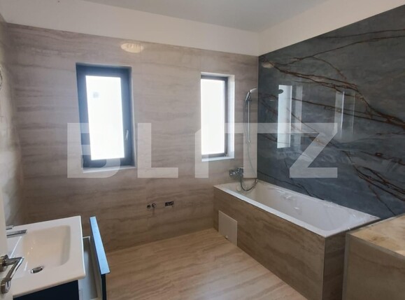 Casa de vânzare 4 camere Giroc - 90835CV | BLITZ Timișoara | Poza2