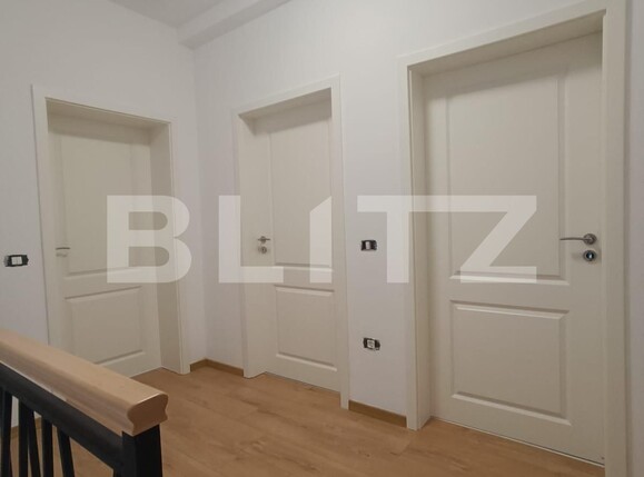 Casa de vânzare 4 camere Giroc - 90835CV | BLITZ Timișoara | Poza5