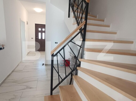 Casa de vânzare 4 camere Giroc - 90835CV | BLITZ Timișoara | Poza7