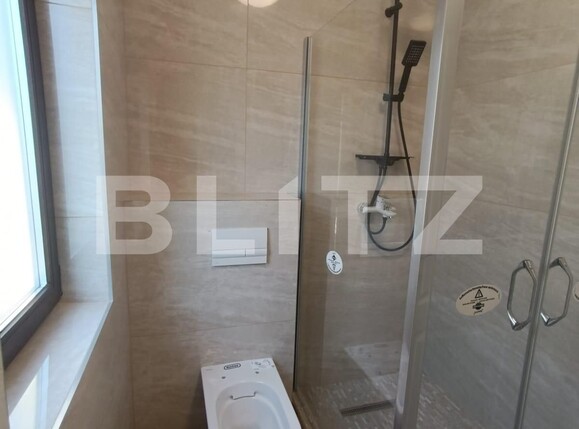 Casa de vânzare 4 camere Giroc - 90835CV | BLITZ Timișoara | Poza3