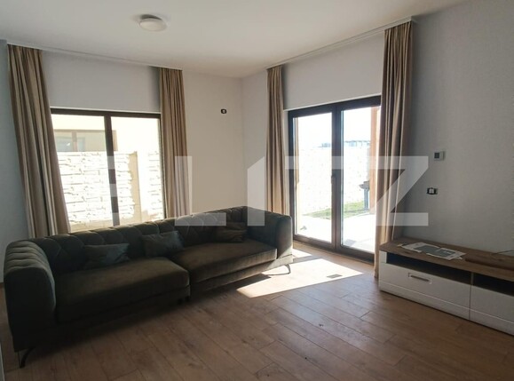 Casa de vânzare 4 camere Giroc - 90835CV | BLITZ Timișoara | Poza1