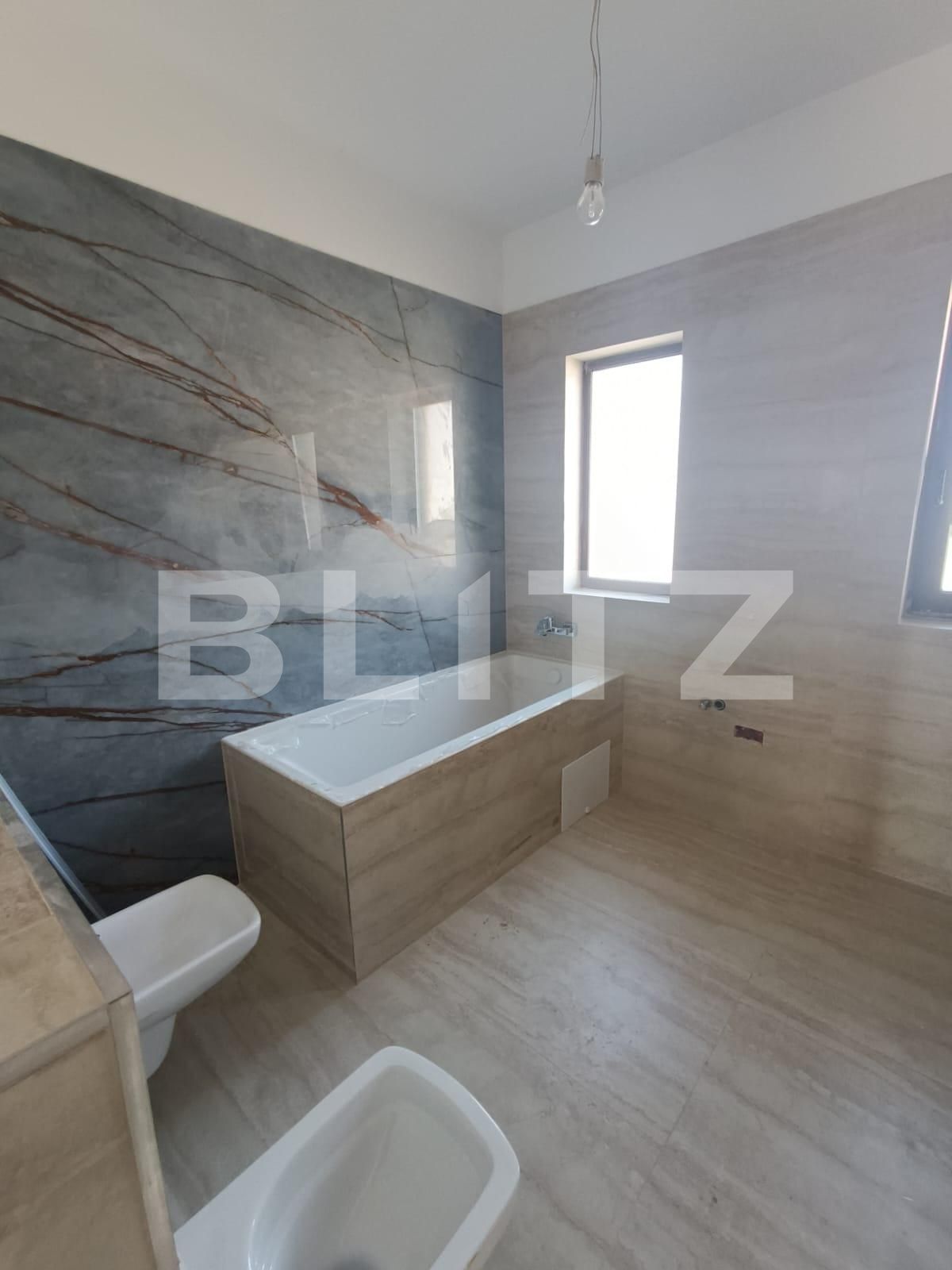 Casa de vânzare 4 camere Giroc - 90835CV | BLITZ Timișoara | Poza8