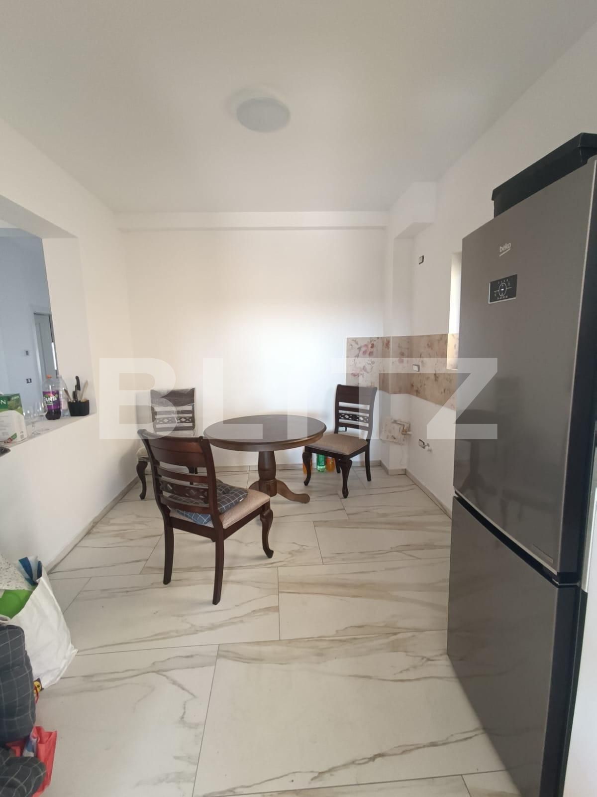 Casa de vânzare 4 camere Giroc - 90835CV | BLITZ Timișoara | Poza9