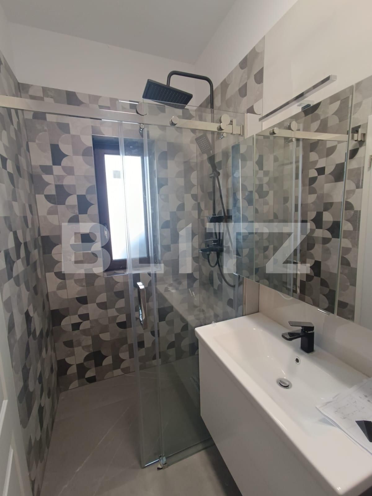 Casa de vânzare 4 camere Giroc - 90835CV | BLITZ Timișoara | Poza6