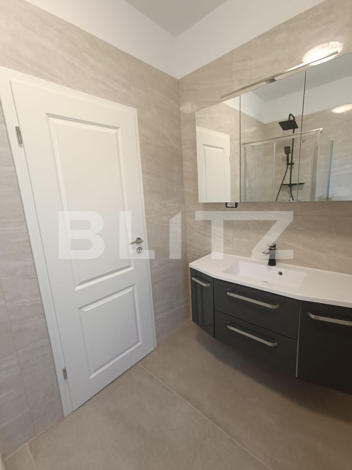 Casa de vânzare 4 camere Giroc - 90835CV | BLITZ Timișoara | Poza4