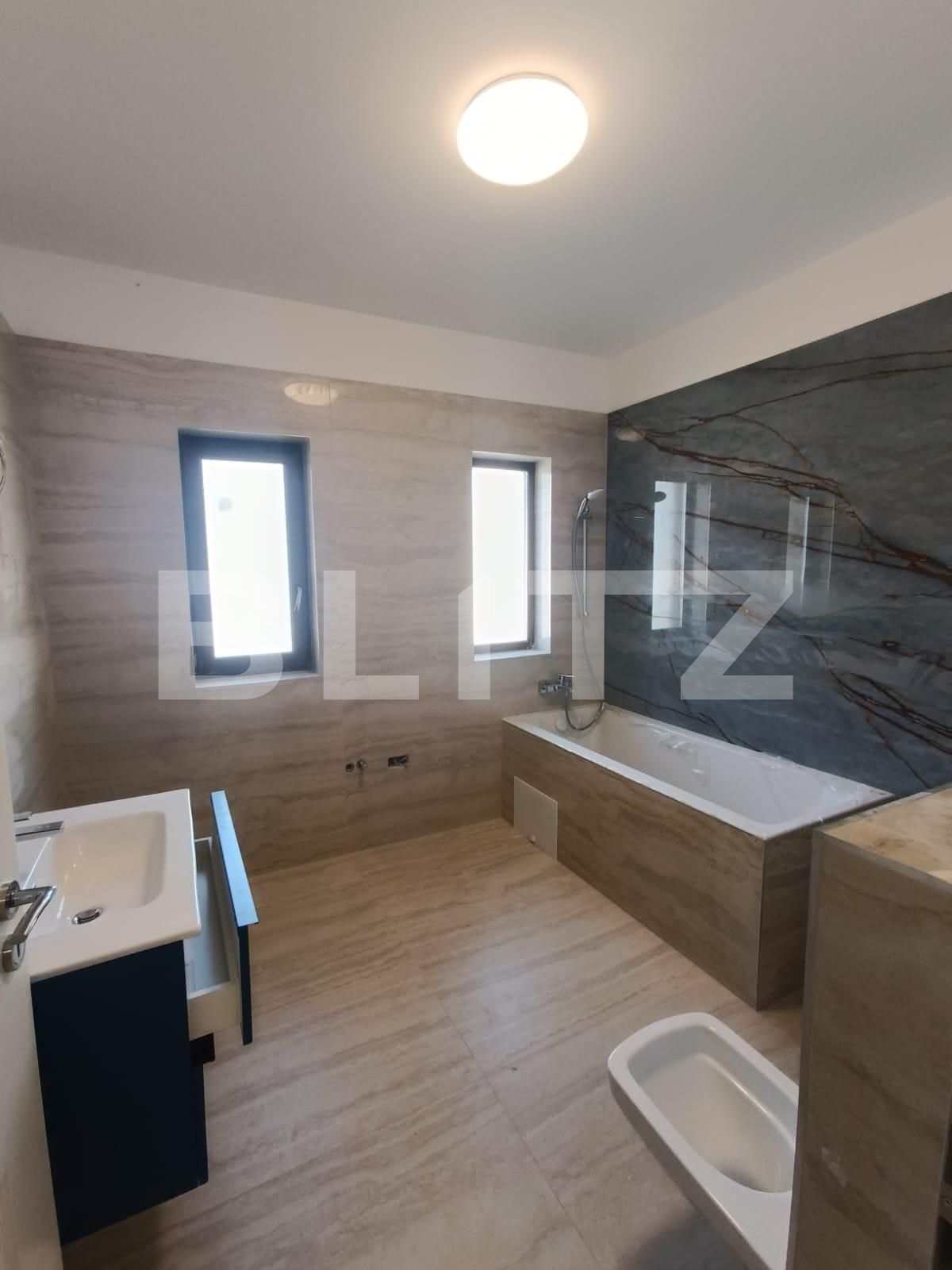 Casa de vânzare 4 camere Giroc - 90835CV | BLITZ Timișoara | Poza2