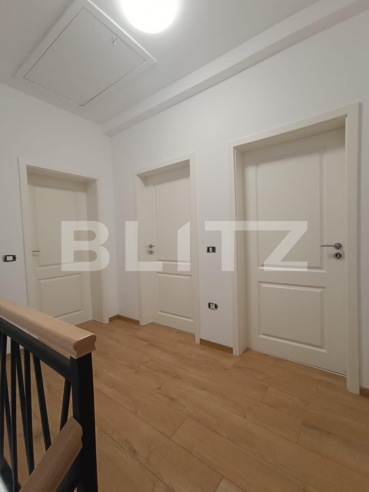 Casa de vânzare 4 camere Giroc - 90835CV | BLITZ Timișoara | Poza5