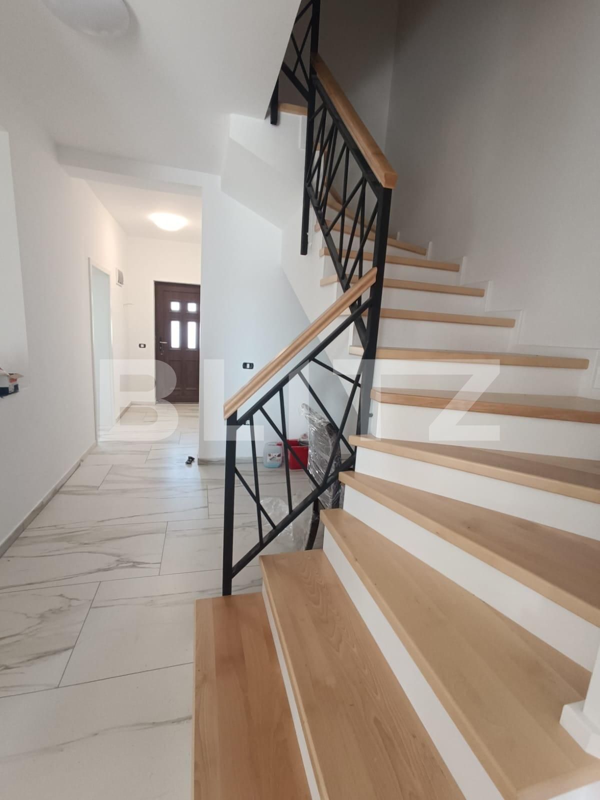 Casa de vânzare 4 camere Giroc - 90835CV | BLITZ Timișoara | Poza7