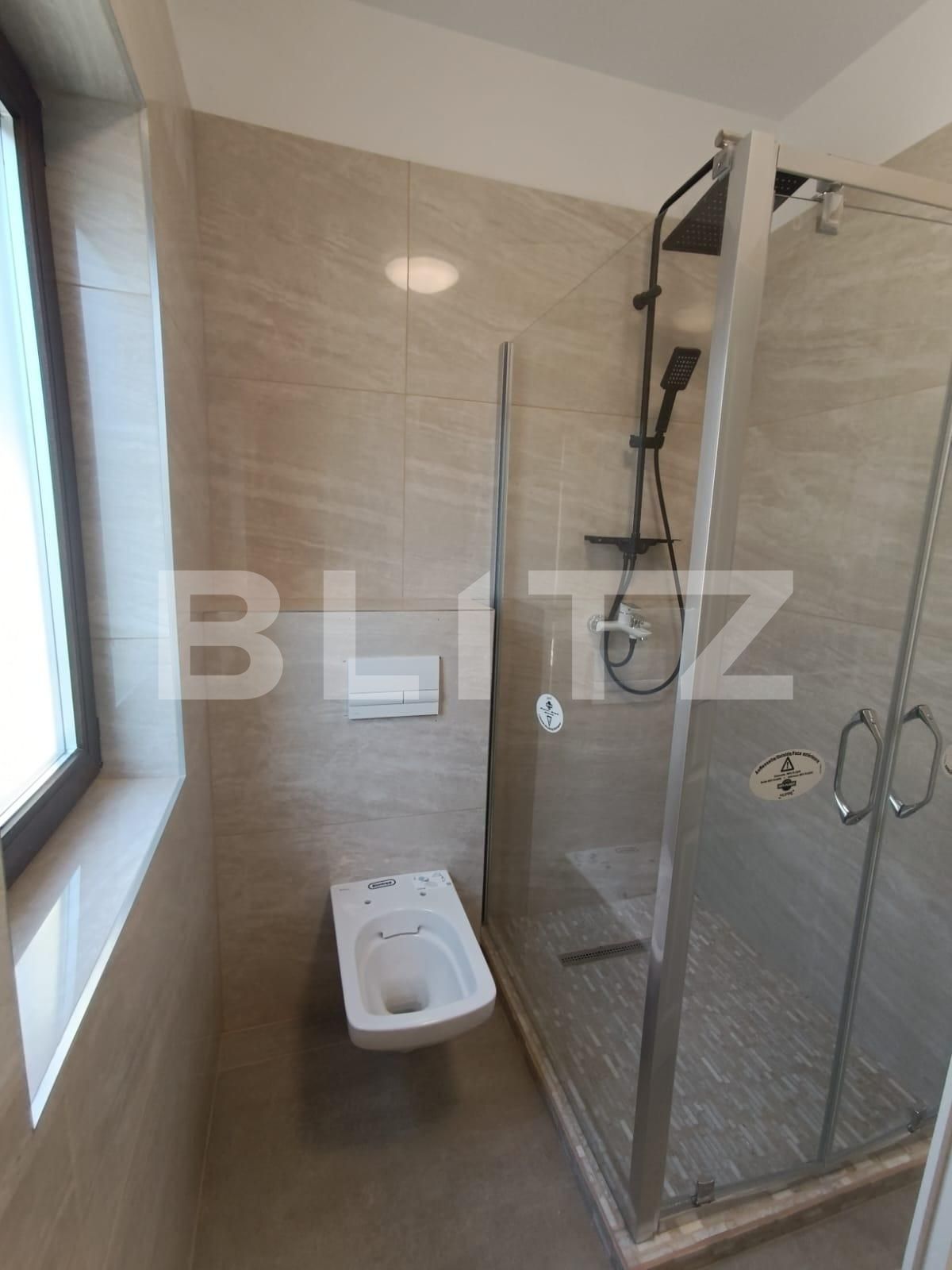 Casa de vânzare 4 camere Giroc - 90835CV | BLITZ Timișoara | Poza3