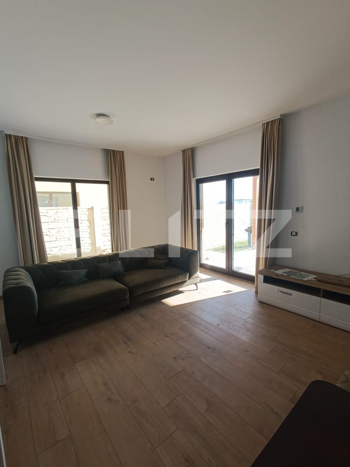 Casa de vânzare 4 camere Giroc - 90835CV | BLITZ Timișoara | Poza1