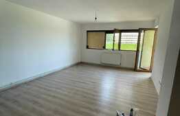 Apartament 3 camere, 73 mp, parcare, Giroc