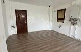 Apartament 3 camere, 73 mp, parcare, Giroc