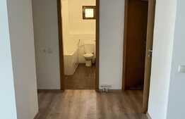 Apartament 3 camere, 73 mp, parcare, Giroc