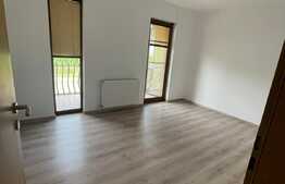 Apartament 3 camere, 73 mp, parcare, Giroc