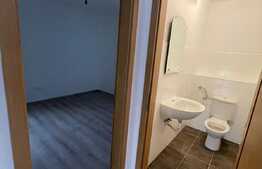 Apartament 3 camere, 73 mp, parcare, Giroc