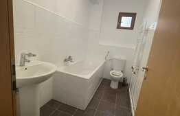 Apartament 3 camere, 73 mp, parcare, Giroc