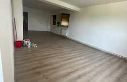 Apartament 3 camere, 73 mp, parcare, Giroc