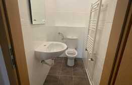 Apartament 3 camere, 73 mp, parcare, Giroc