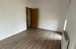 Apartament 3 camere, 73 mp, parcare, Giroc