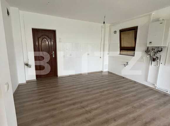 Apartament de vânzare 3 camere Giroc - 90879AV | BLITZ Timișoara | Poza1