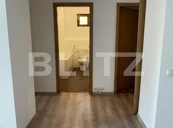 Apartament de vânzare 3 camere Giroc - 90879AV | BLITZ Timișoara | Poza6