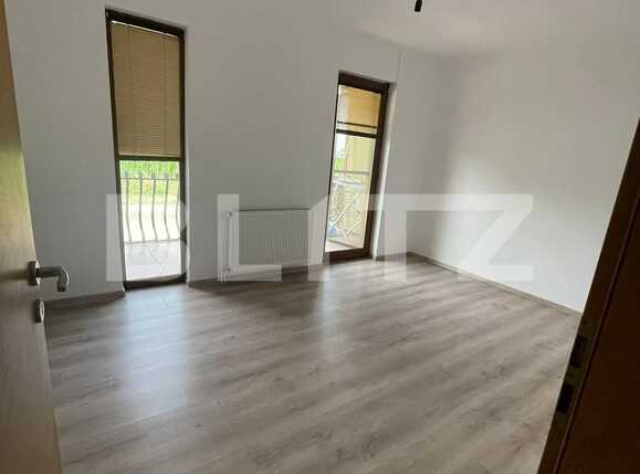 Apartament de vânzare 3 camere Giroc - 90879AV | BLITZ Timișoara | Poza2