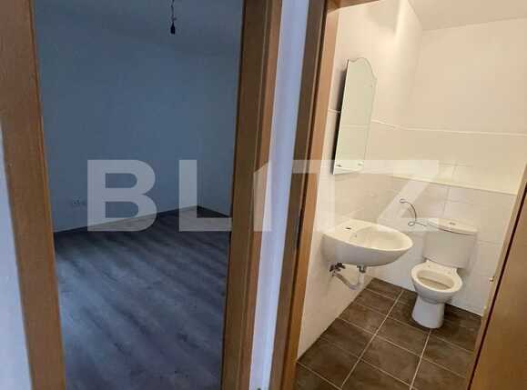 Apartament de vânzare 3 camere Giroc - 90879AV | BLITZ Timișoara | Poza4