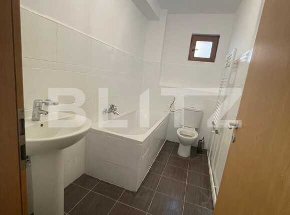 Apartament de vânzare 3 camere Giroc - 90879AV | BLITZ Timișoara | Poza5