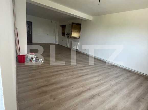 Apartament de vânzare 3 camere Giroc - 90879AV | BLITZ Timișoara | Poza8