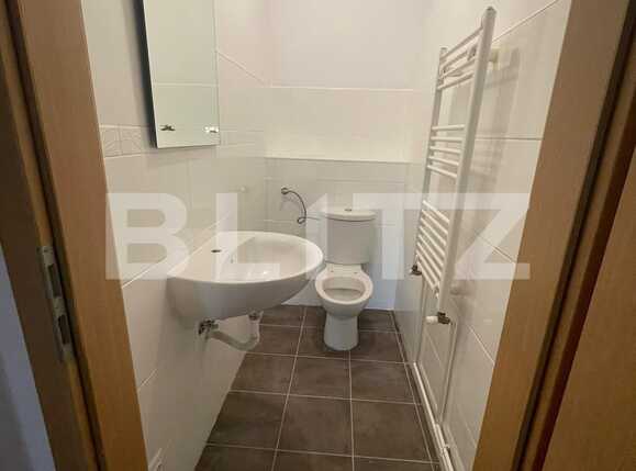 Apartament de vânzare 3 camere Giroc - 90879AV | BLITZ Timișoara | Poza7