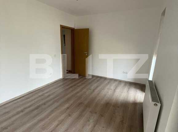 Apartament de vânzare 3 camere Giroc - 90879AV | BLITZ Timișoara | Poza9